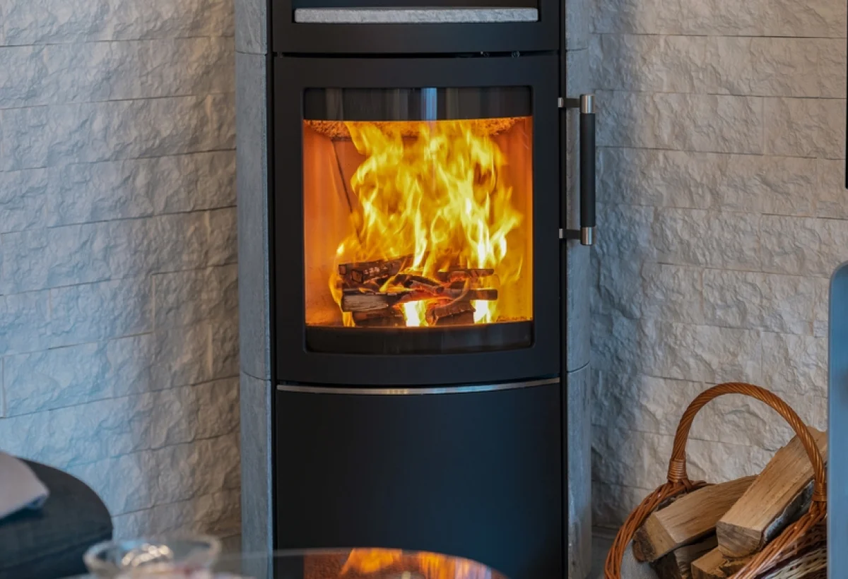 Braises Et Flammes Poele Et Cheminee Pontivy Poeles A Bois Et Poeles A Granule 4